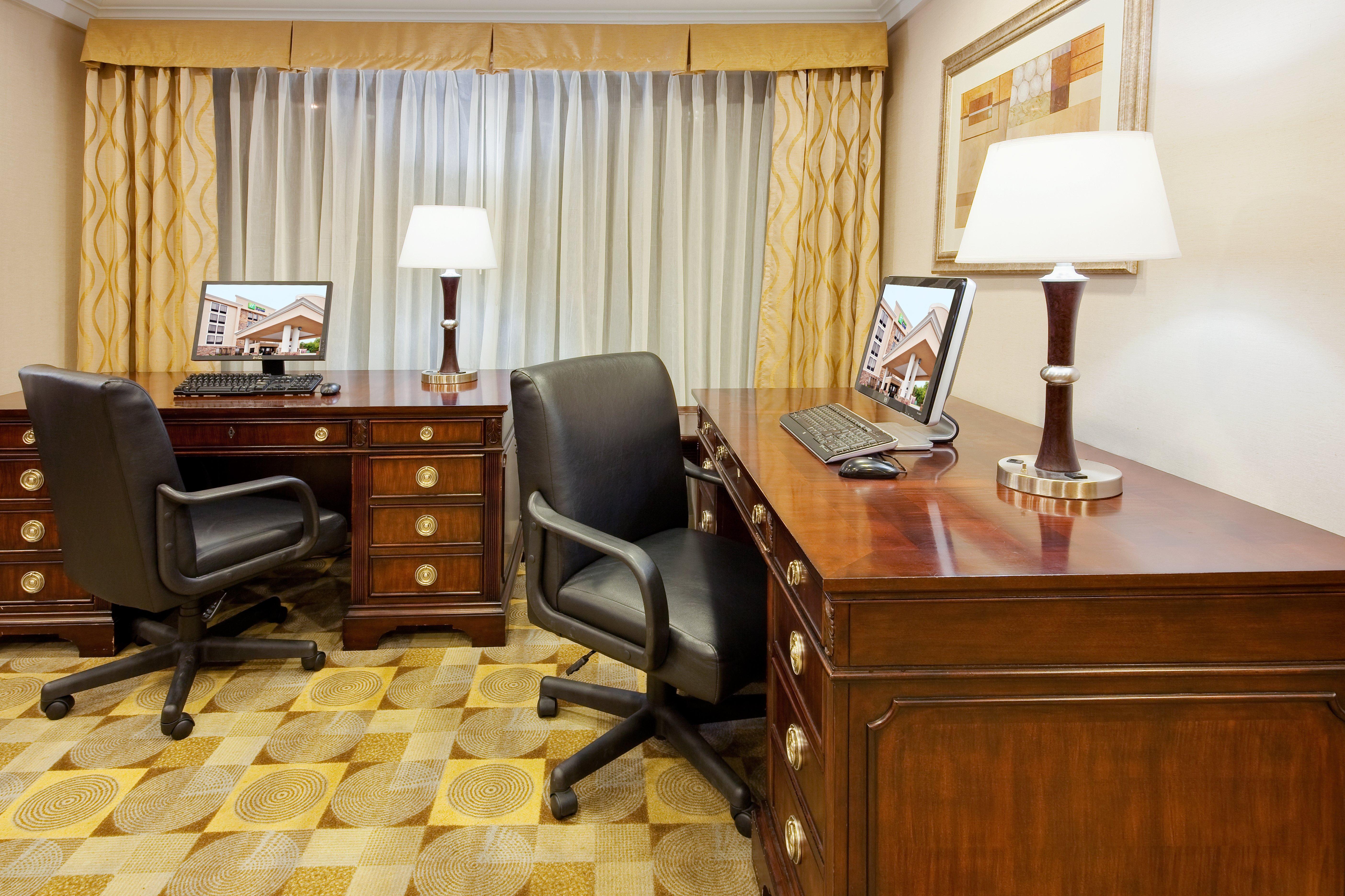 Holiday Inn Express Wilkes Barre East By Ihg Bagian luar foto