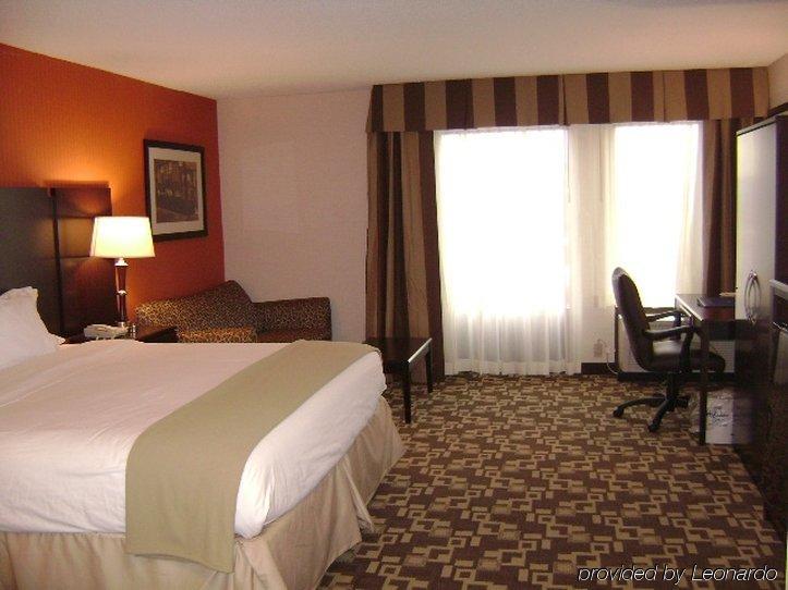 Holiday Inn Express Wilkes Barre East By Ihg Bagian luar foto