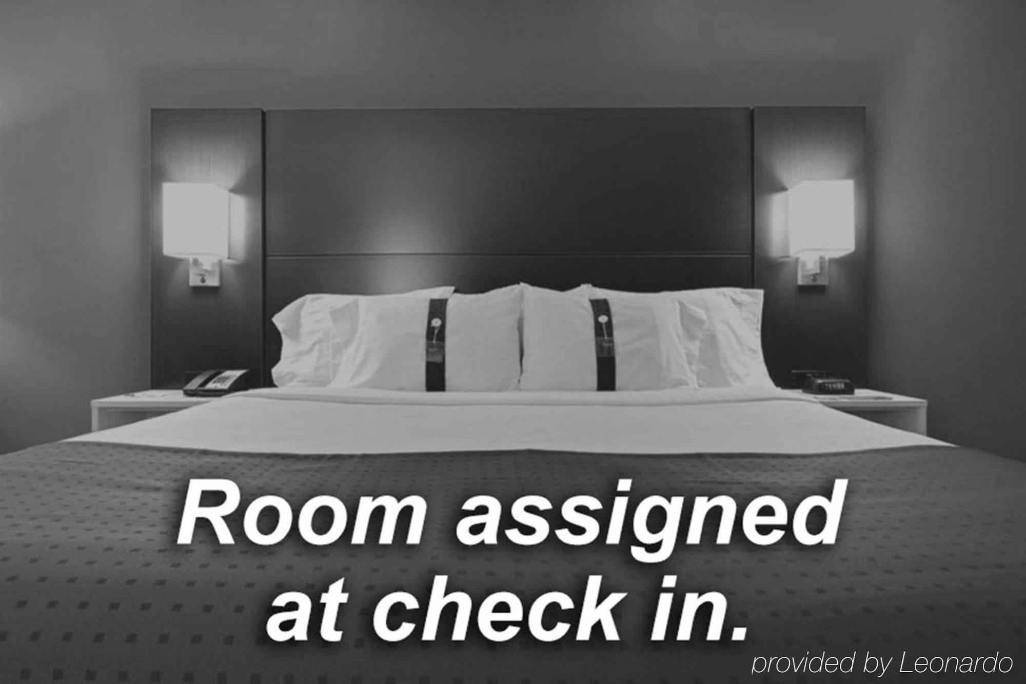 Holiday Inn Express Wilkes Barre East By Ihg Bagian luar foto